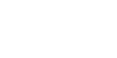 04868.com.ua (не публікує)