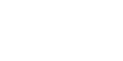 05136.com.ua (не публікує)