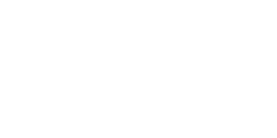 05763.com.ua (не публікує)