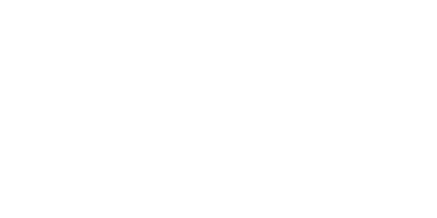 1news.com.ua