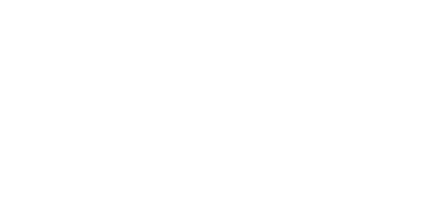 7ya.org.ua