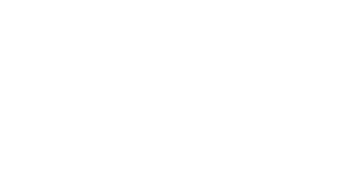 Afishalviv.net
