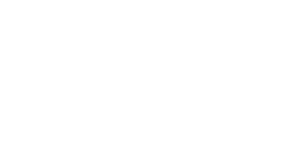 Agrostory.com  (не публікує)