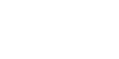 Avtomaniya.com