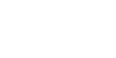 Bestrest.com.ua (не публікують)
