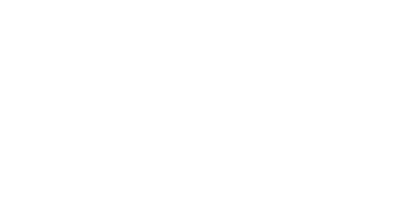 Bigbucks.com.ua