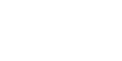 Chp.com.ua - не публикует