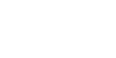 Cikavoinfo.com  (не публікує)