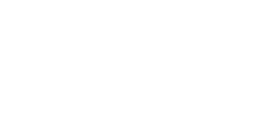 Cn.com.ua