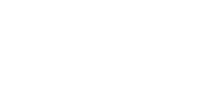 Companion.ua