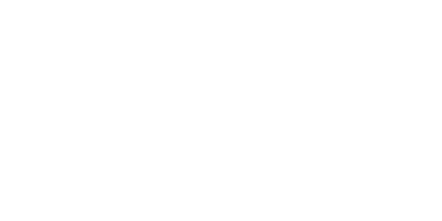 Correspondent.in.ua  (не публикует)
