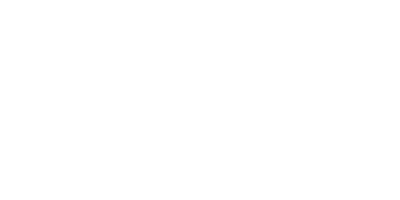 Dancor.sumy.ua