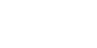 Denzadnem.com.ua