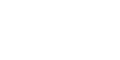 Digestmedia.net  (не публикует)