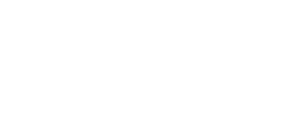 Dn.depo.ua