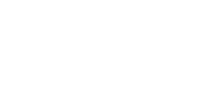 Dress-code.com.ua