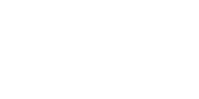 Dzerkalozakarpattya.com