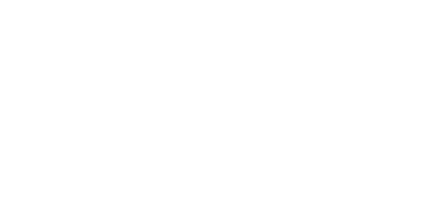 E-news.com.ua