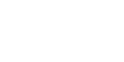 Elcomart.com