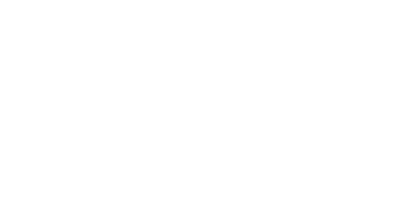 Elektrovesti.net (не публікують)