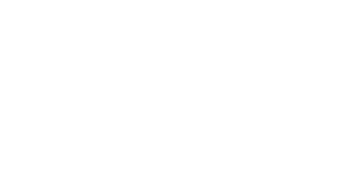 Espreso.tv
