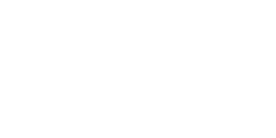 Fdlx.com (не публікує)