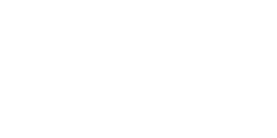 Fermerukr.in.ua (не публікує)