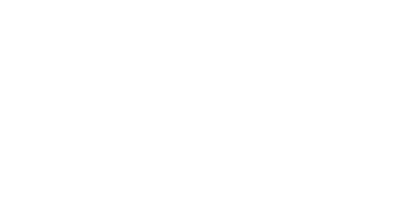 Financeoption.net  (не публикует)