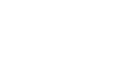 Flesh.com.ua (не публікує)