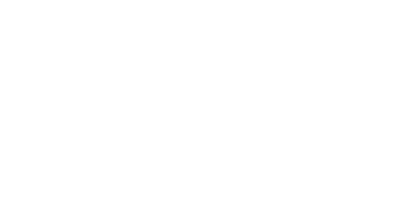 Fraza.com