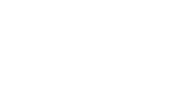 Freeonlinetranslators.net/news (не публікує)