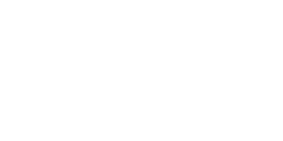 Freshnews.zt.ua (не публікує)