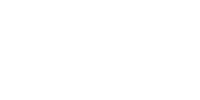 Golos.zp.ua