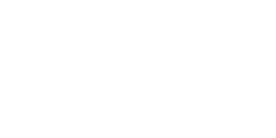 Gorodkiev.com.ua