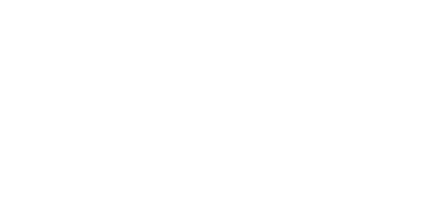 Hi-tech.ua