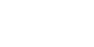 Hrabro.od.ua (не публікує)