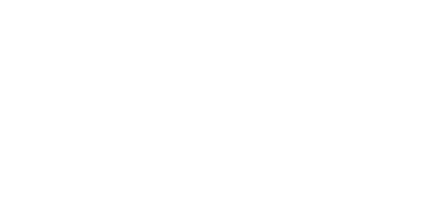Hubs.ua  (не публикует)