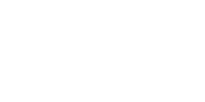 Igirl.com.ua  (не публикует)