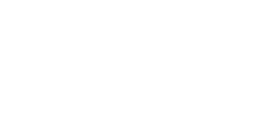 Info.kharkov.com