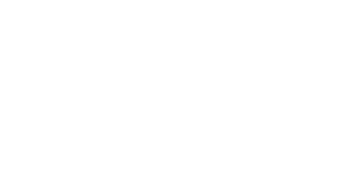 Infokava.com