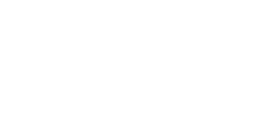 Itbukva.com - не публикует