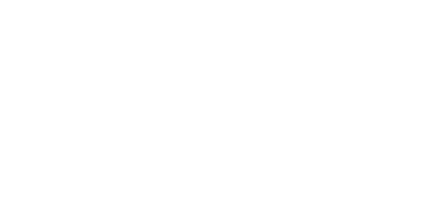 Job.kiev.ua  (не публикует)