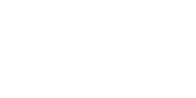 Kakbog.com