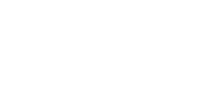 Karpatnews.in.ua - не публикует
