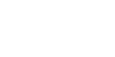 Kh.depo.ua
