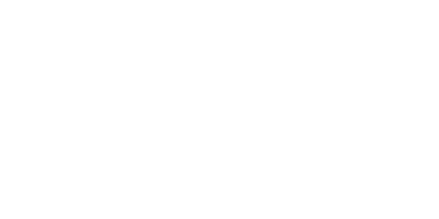 Khm.depo.ua