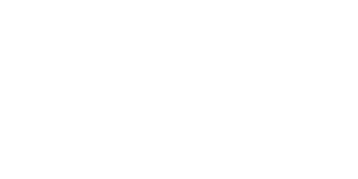 Khmelnytskyi.dityvmisti.ua (не публікує)