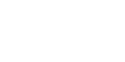 Konkurent.ua