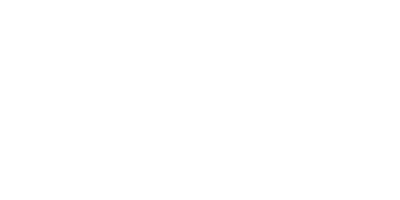 Konotop.city - не публикует