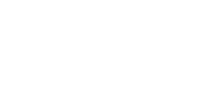 Kozaky.org.ua (не публікує)